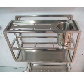 �W���N�l����� ��嵶���M�ϼ� �Ɍ� 