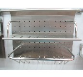 ���N�l����� DK609 �Ɍ� 