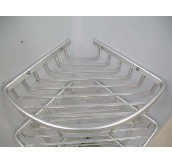 ���ǏN�l����� ȫ���P�WJ20 2�� 