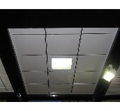 �����X�۰��컨 ���ɸ�Ĥ��� 350mm��350mm 