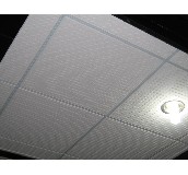 ���A����ʯ����컨 073 ���wС���� 600mm��600mm 