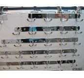 �������^���^ �~XDM-4 ���^ 