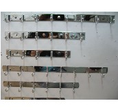 �������^���^ ���P�XDM-6 ���^ 