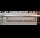 ����ë���ܣ��U�� �X�Ͻ�AG6J ���� 