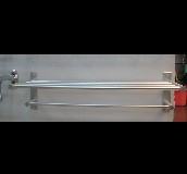 ����ë���ܣ��U�� �X�Ͻ�AC5 ���� 