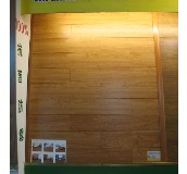 �������m�����ͺϵذ� �O��ľ 805��125��12mm 