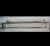 ����ë���ܣ��U�� ���P�XDM �Ό� 