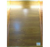 �������m�����ͺϵذ� ������ľ 805��125��12mm 