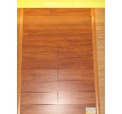 �������m�����ͺϵذ� �W�޻��Ҽt��ľ 805��125��12mm 