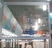 ���ԡ���R�� 5070 500��700mm 