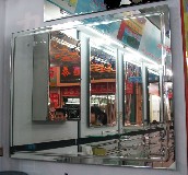 �n����ԡ���R�� 7090 700��900mm 