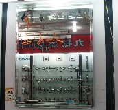 �n����ԡ���R�� 6080 600��800mm 