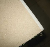 ���͸�����ʯ��� KNF-12 2440mm��1220mm����12mm 