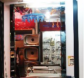 �n����ԡ���R�� 5070 500��700mm 