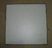 ����PVC���o늵ذ� XL-396 600��600��396mm 