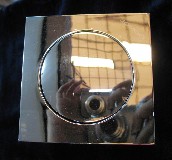 ������© ���Ώ���ʽ9221 δ֪ 