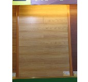 �������m�����ͺϵذ� �y��ľ 805��125��12mm 