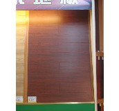 �������m�����ͺϵذ� Ų���t̴ľ 805��125��12mm 