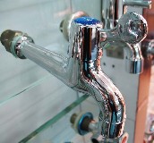 ����ϴ�C���^ �^�~ ������ ����Ҏ�� 