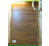 �������m�����ͺϵذ� �|�W��ͥ�ŵ�ľ 805��125��12mm 