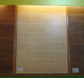 �������m�����ͺϵذ� ���ô�ѩ�� 805��125��12mm 