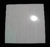 ����˹�X�۰��컨 ��ĤBTS-815(�����z) 300mm��300mm����0.6mm 