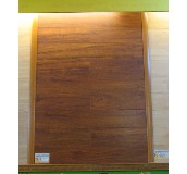 �������m�����ͺϵذ� ������ľ 810��128��12mm 