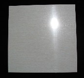 ����˹�X�۰��컨 ��ĤBTS-0.6 300mm��300mm����0.6mm 