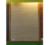 �������m�����ͺϵذ� �yӰľ 805��125��12mm 