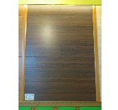 �������m�����ͺϵذ� ���ݺ��� 805��125��12mm 