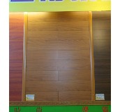 �������m�����ͺϵذ� ��������ľ 805��125��12mm 