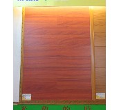 �������m�����ͺϵذ� �t̴�� 810��128��12mm 