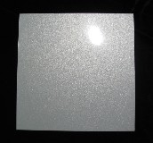 ����˹�X�۰��컨 ��ĤBTS-825(�����y) 300mm��300mm����0.6mm 