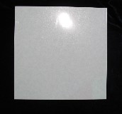 ����˹�X�۰��컨 ��ĤBTS-834(�ƲʾG) 300mm��300mm����0.6mm 