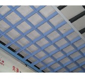 ���A����컨 ���������{ɫ ����Ҏ�� 