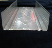 �w���컨U�͹� ������FL-001 75mm��25mm����0.5mm 