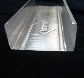 �w���컨U�͹� 3��������FL-002 75mm��30mm����0.5mm 