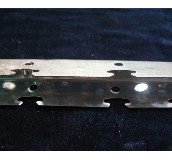 �w���컨��ʽ���� FL-004 ��0.8mm 