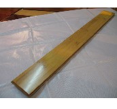 ������ذ� ����K01 960��123��18mm 