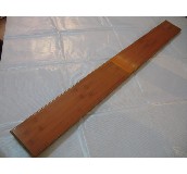 ������ذ� ����K11 960��123��18mm 