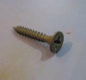 ���_���^�ݽz XD-25 3.5��25mm 