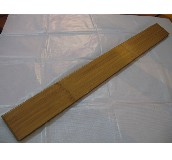 ������ذ� ����K03 960��123��18mm 