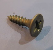 �󱊼��^�ݽz �ߏ����Թ��ݽz 3.5��10mm 