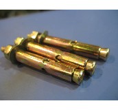 ���_��Û�ݽz �����ݽzXD-80 80��80mm 