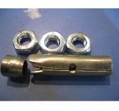 ���_��Û�ݽz 픱��ݽzXD-8 8�� 