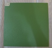 ���m�K��PVC���ϵذ� P003 304��304��1.6mm 