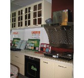 �������w���� KL-001 ����� 