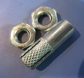 ���_��Û�ݽz �Ա��ݽz 8�� 