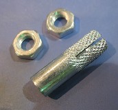 ���_��Û�ݽz �Ա��ݽz 6�� 