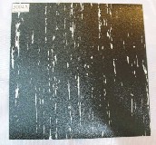 ���m�K��PVC���ϵذ� 3004A 304��304��1.2mm 